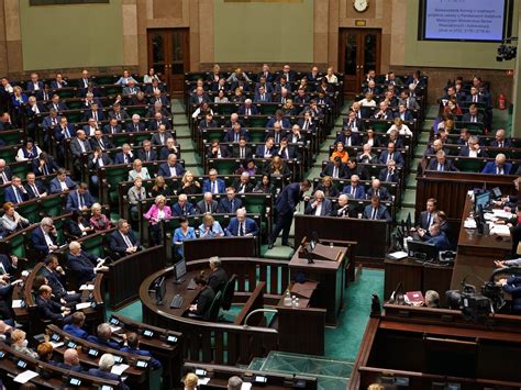 wybory parlamentarne 2023 wrocław